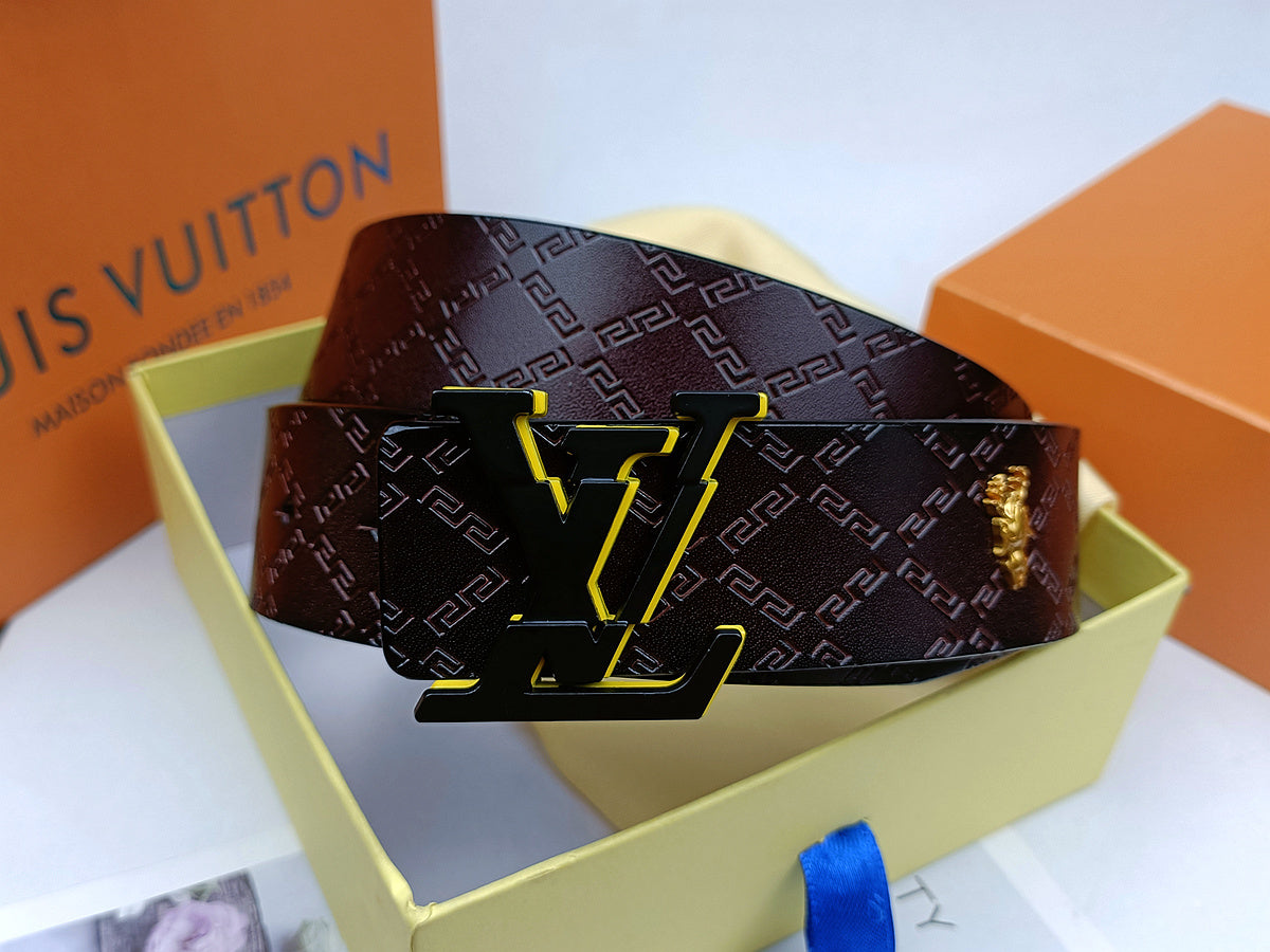 The power accessory for modern professionals