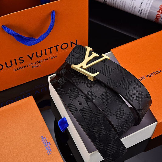 For meetings, dates, and everything in between