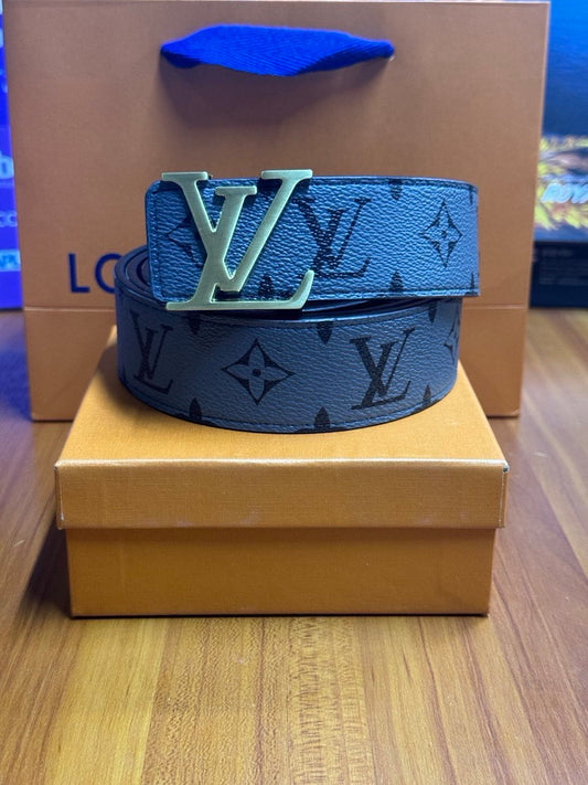 Color Pop Belt – Add Energy to Your Look