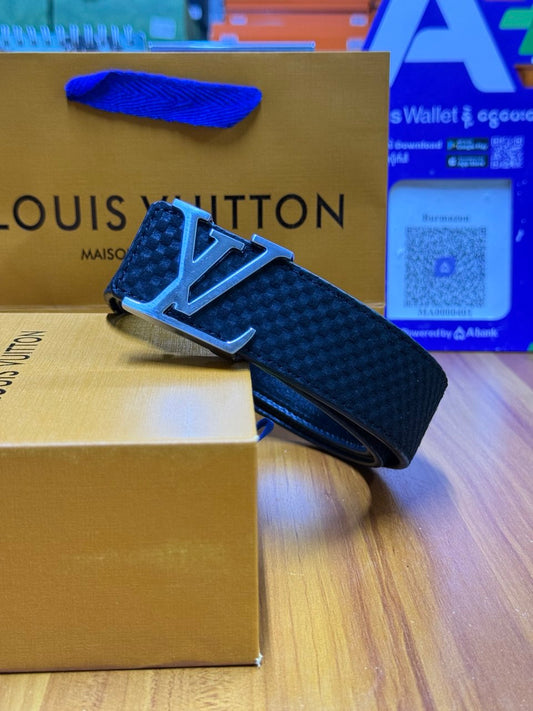 Statement Waist Belt – Make Every Dress Pop