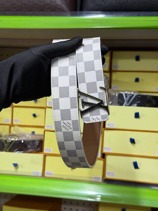 Elevate every outfit instantly