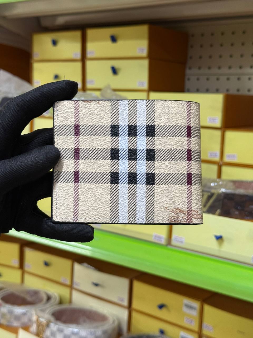 Urban Streetwear Belt – Where Trend Meets Comfort