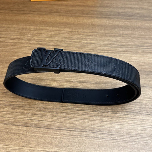 Style that never goes out of fashion