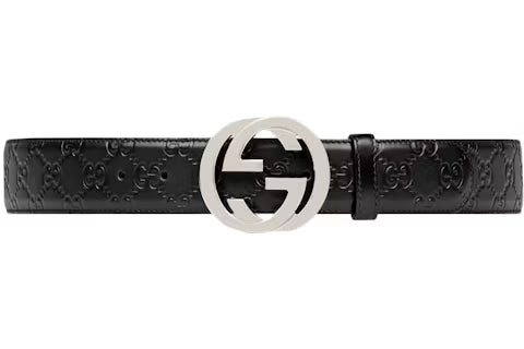 Gucci Belts
