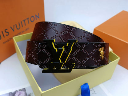 The power accessory for modern professionals