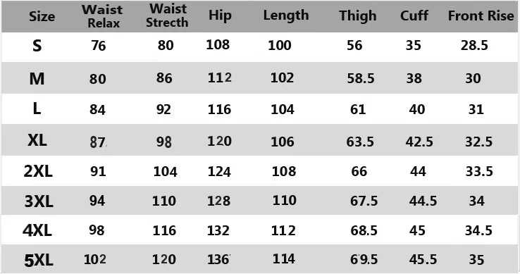 Men's Spring Fall Autumn Elastic Tactical Pants Camping Hiking Fishing Trekking Climbing Outdoor Cargo Trousers Quick Dry Sports