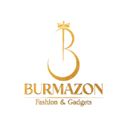 Burmazon