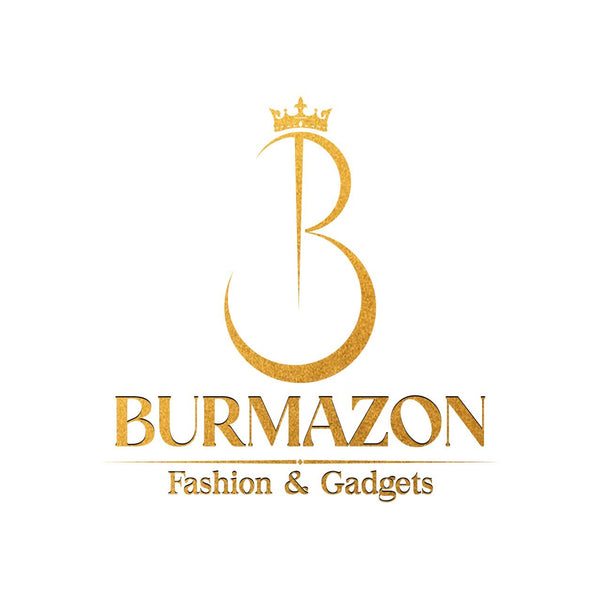 Burmazon