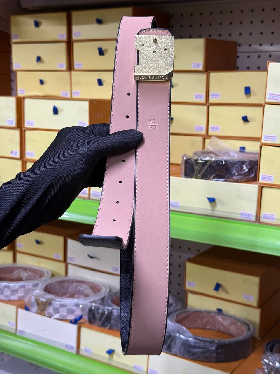 Bold, beautiful, and built to last