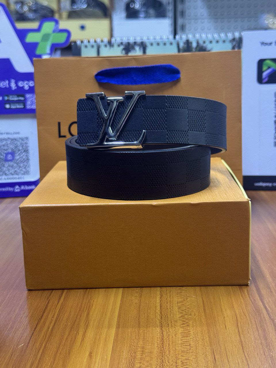 The perfect gift for him