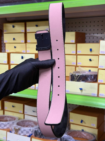 Designed for those who appreciate class