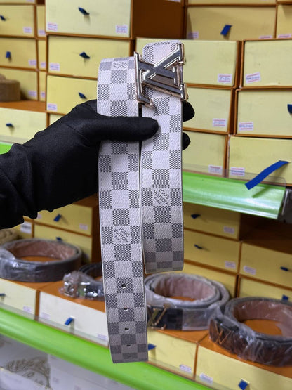 Small detail, big difference