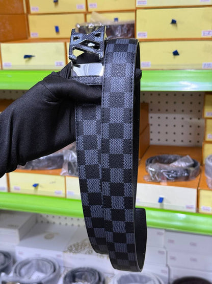 Crafted with precision, made to last