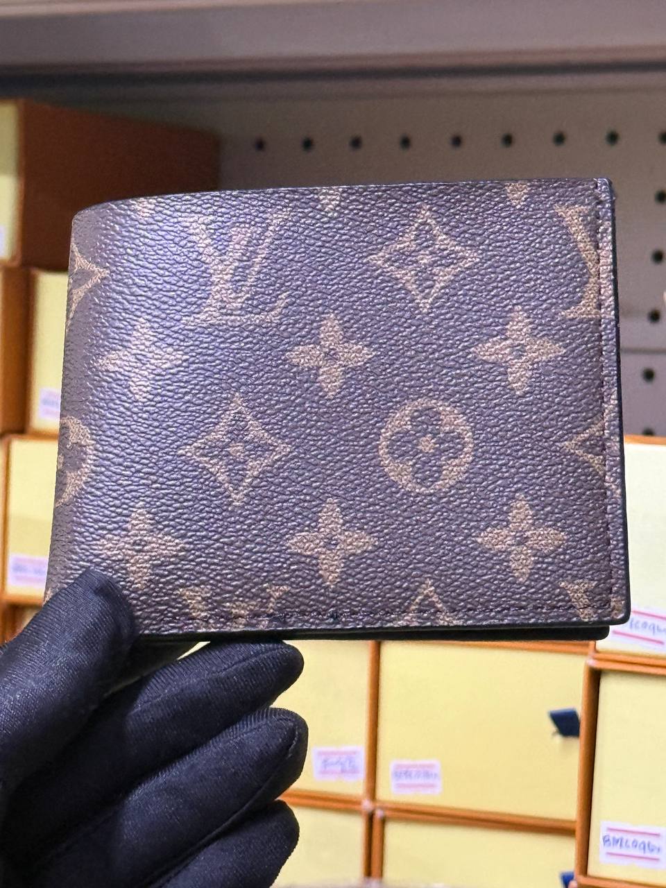 Signature Business Belt – For the Modern Professional