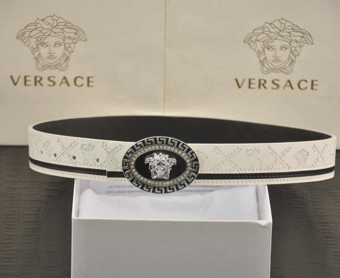 Premium Craft Belt – Built to Last. Styled to Impress