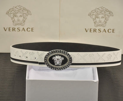 Premium Craft Belt – Built to Last. Styled to Impress