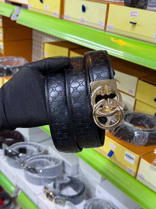 Classy boys & girls, this one is for you 😎