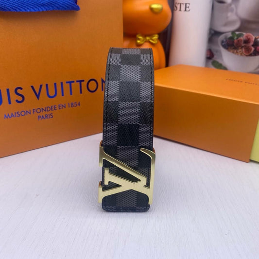 Bold, beautiful, and built to last