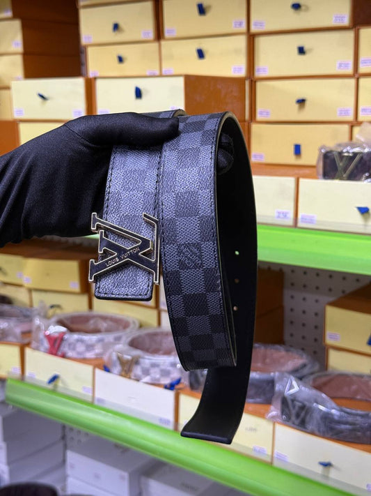 Fashion that fits perfectly