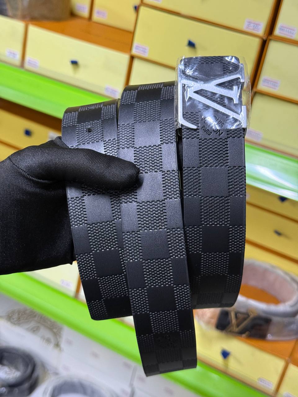 The perfect gift for him