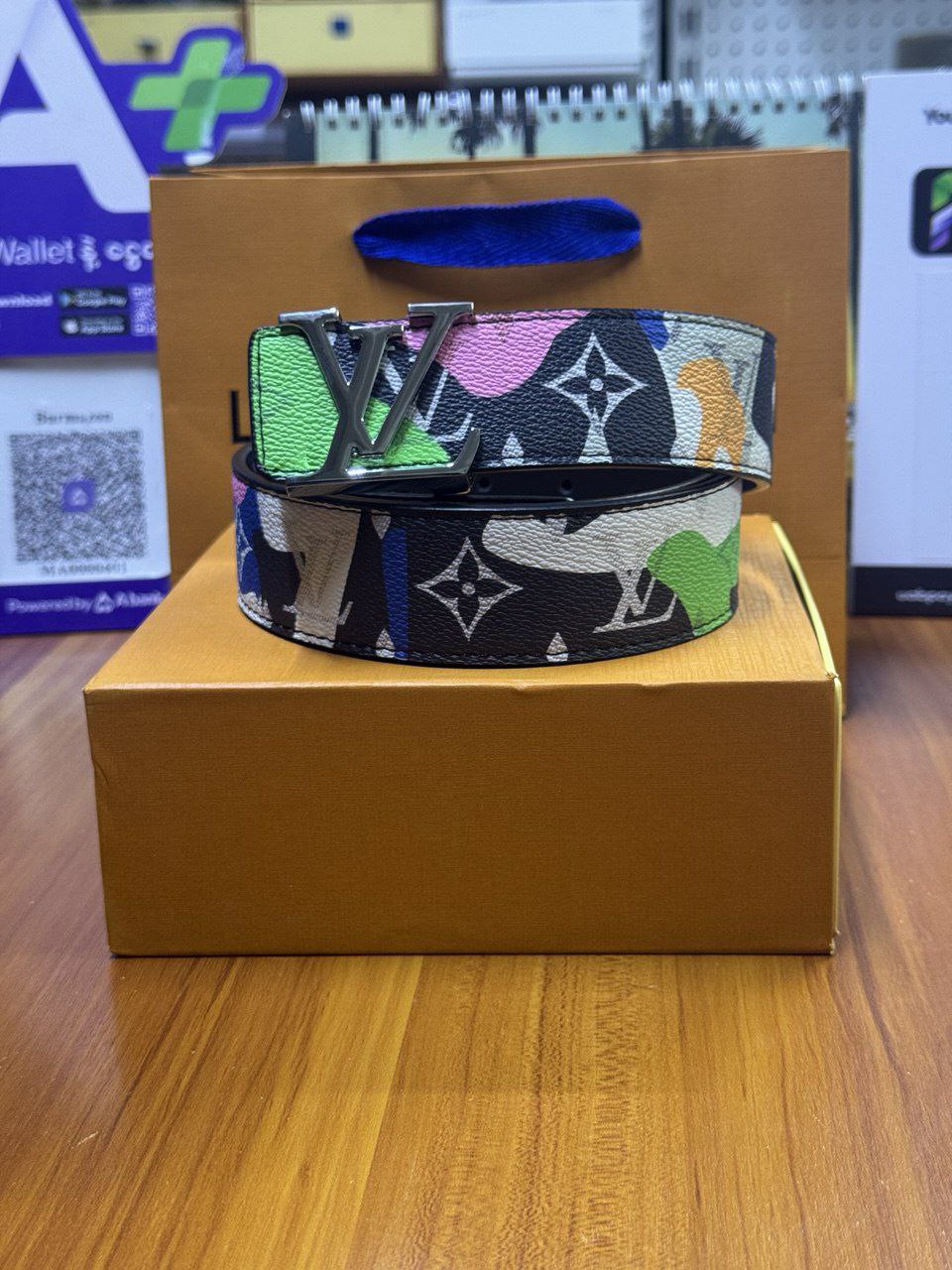 Distinctive style, unmatched quality