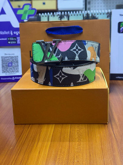 Distinctive style, unmatched quality