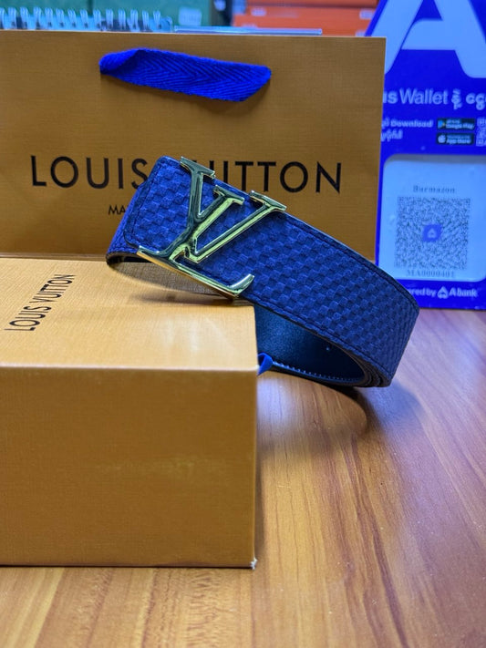 Perfect for casual days & formal nights