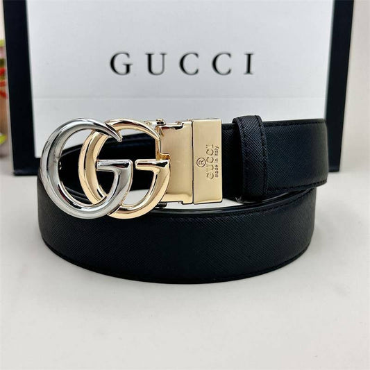 Affordable luxury — yes, it exists ✨