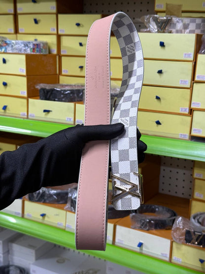 Executive style, simplified