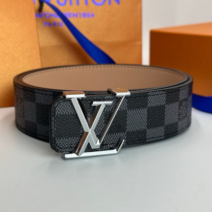 Streetwear Tactical Belt – Utility Meets Fashion