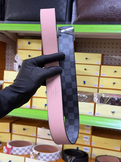 Streetwear Tactical Belt – Utility Meets Fashion