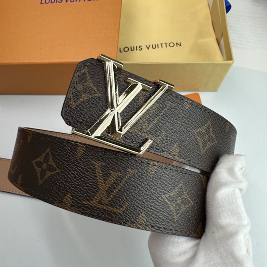 A must-have for every wardrobe