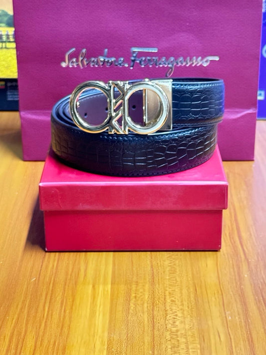 Minimalists will love this 🤍