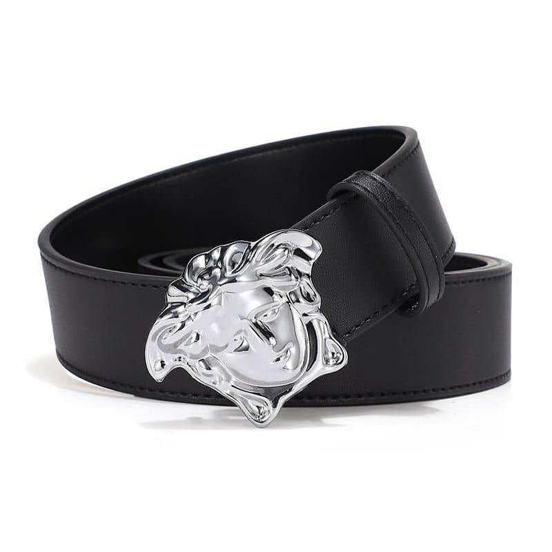 Limited Edition Designer Belt – Stand Out in Style