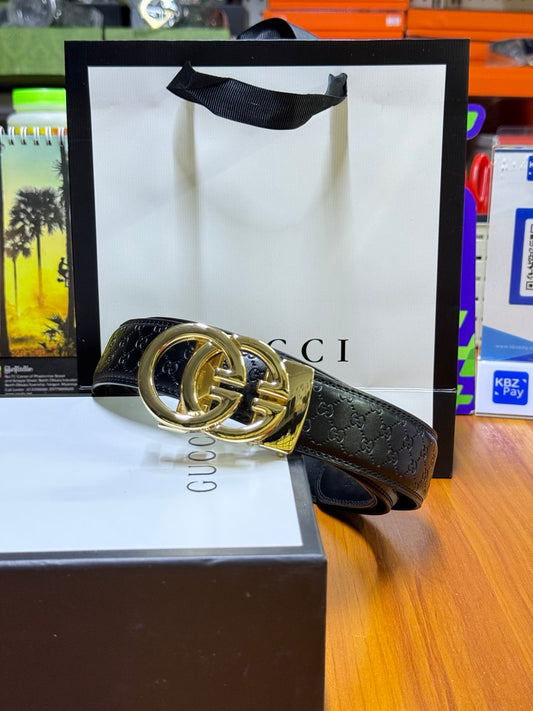 Classy boys & girls, this one is for you 😎