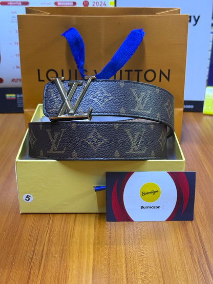 A must-have for every wardrobe