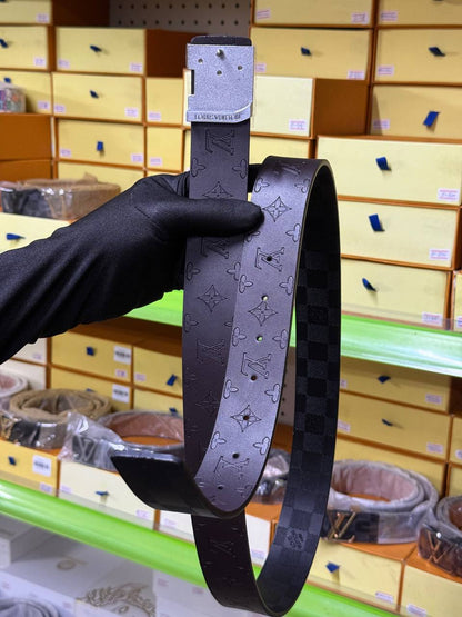 Everyday wear, made extraordinary