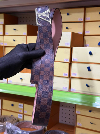 A must-have for every wardrobe