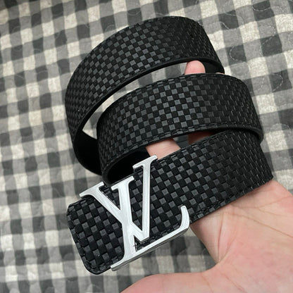 Statement Waist Belt – Make Every Dress Pop