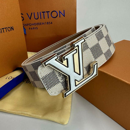 Small detail, big difference