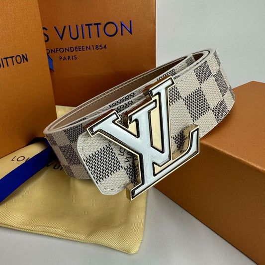 Small detail, big difference