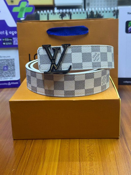 Stay in trend, stay in style