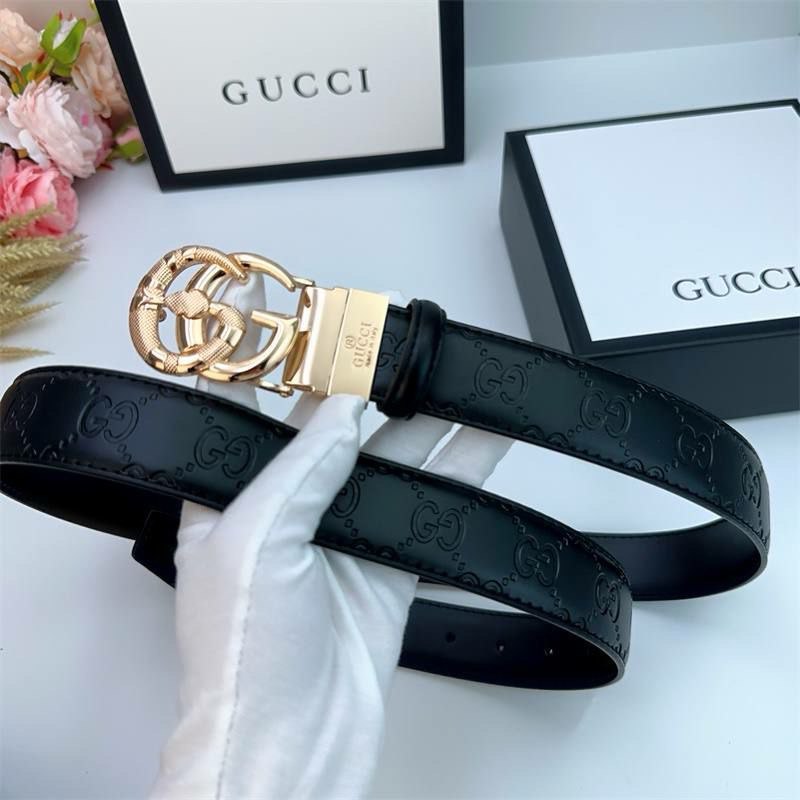 Outdoor Adventure Belt – Durable and Trendy