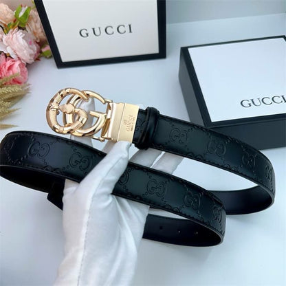 Outdoor Adventure Belt – Durable and Trendy