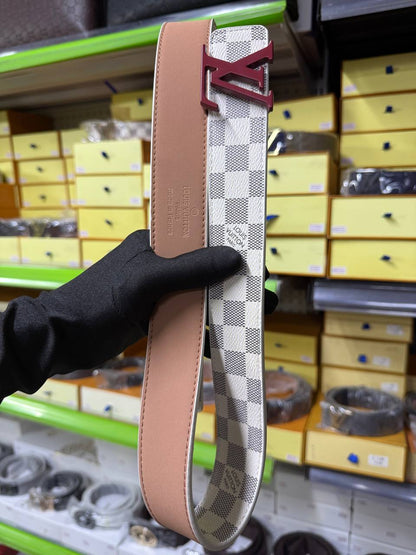 Luxury you can wear daily