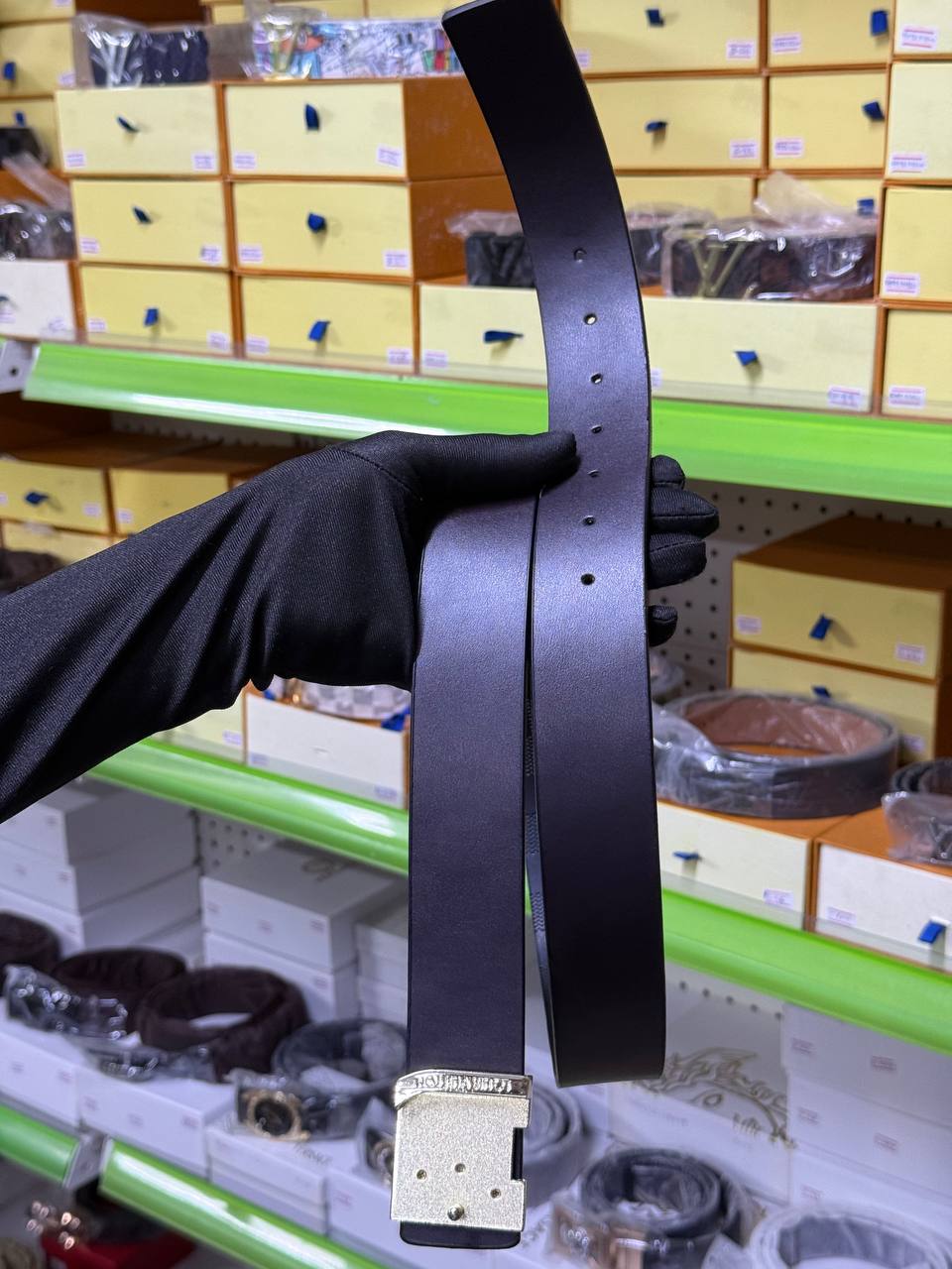 For meetings, dates, and everything in between