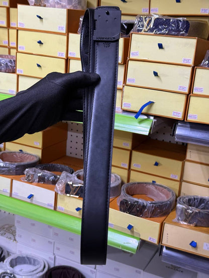 Style that never goes out of fashion