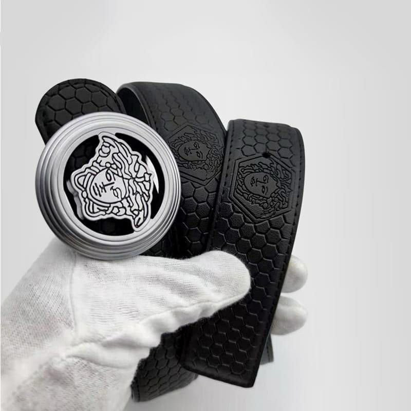 Outdoor Adventure Belt – Durable and Trendy