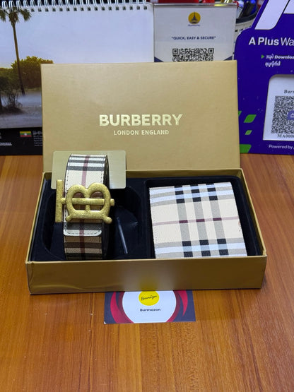 Urban Streetwear Belt – Where Trend Meets Comfort