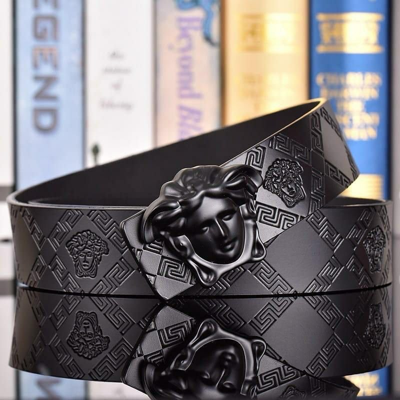 Casual Street Strap – Trend That Fits You